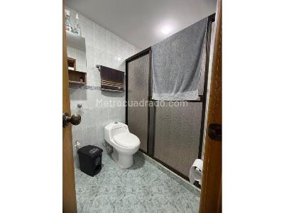 Casa en venta en El Dorado, Envigado · foto 17 de 20