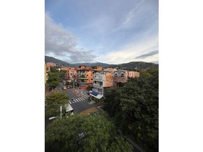 Casa en venta en El Dorado, Envigado · foto 18 de 20