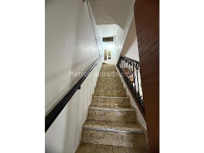 Casa en venta en El Dorado, Envigado · foto 19 de 20