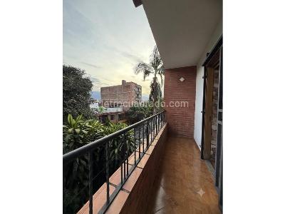 Casa en venta en El Dorado, Envigado · foto 20 de 20