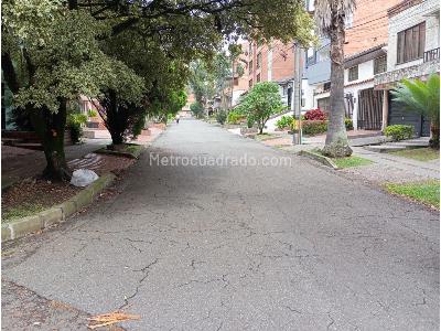 Apartamento de 1 alcoba en venta en Belen La Palma, Medellín, 40 m² · foto 9 de 10