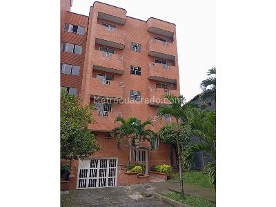 Apartamento de 1 alcoba en venta en Belen La Palma, Medellín, 40 m² · foto 10 de 10