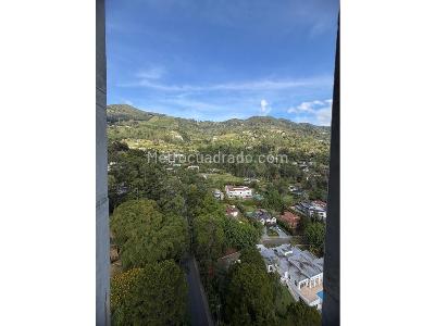 Apartamento en venta en Loma De Los Balsos, Medellín · foto 10 de 20