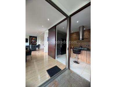 Apartamento en venta en Loma De Los Balsos, Medellín · foto 14 de 20