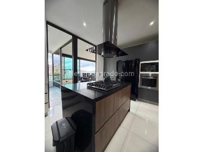 Apartamento en venta en Loma De Los Balsos, Medellín · foto 15 de 20
