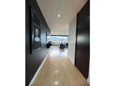 Apartamento en venta en Loma De Los Balsos, Medellín · foto 16 de 20