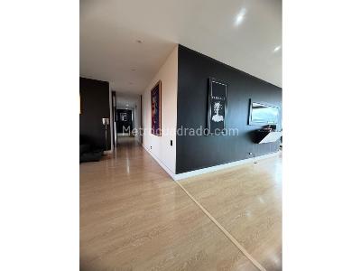 Apartamento en venta en Loma De Los Balsos, Medellín · foto 17 de 20