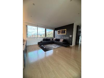 Apartamento en venta en Loma De Los Balsos, Medellín · foto 18 de 20