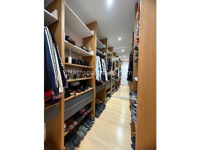 Apartamento en venta en Loma De Los Balsos, Medellín · foto 19 de 20