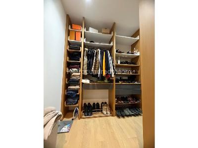 Apartamento en venta en Loma De Los Balsos, Medellín · foto 20 de 20