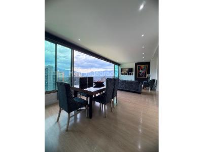Apartamento en venta en Loma De Los Balsos, Medellín · foto 4 de 20