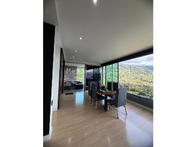 Apartamento en venta en Loma De Los Balsos, Medellín · foto 5 de 20