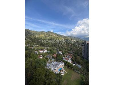 Apartamento en venta en Loma De Los Balsos, Medellín · foto 8 de 20