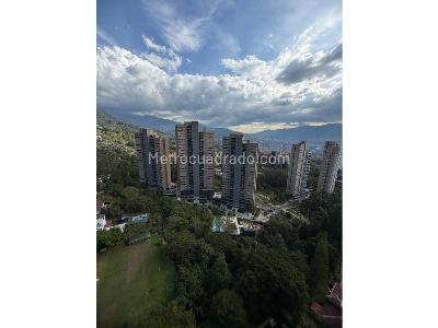 Apartamento en venta en Loma De Los Balsos, Medellín · foto 9 de 20