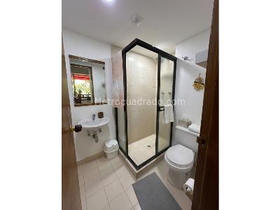 Apartamento en venta en Santa Maria De Los Angeles, Medellín · foto 10 de 15