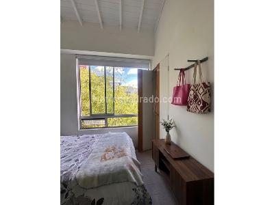 Apartamento en venta en Santa Maria De Los Angeles, Medellín · foto 11 de 15