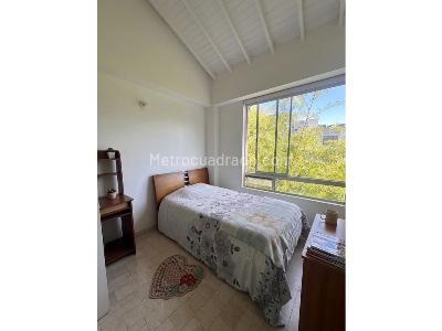 Apartamento en venta en Santa Maria De Los Angeles, Medellín · foto 12 de 15