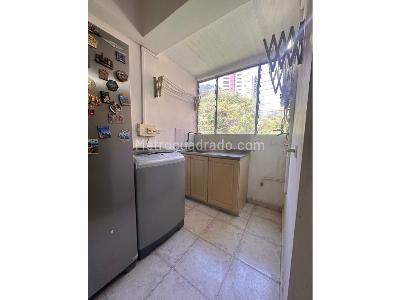 Apartamento en venta en Santa Maria De Los Angeles, Medellín · foto 13 de 15