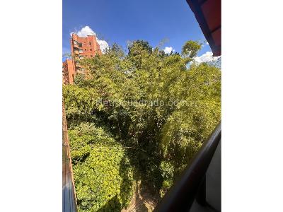 Apartamento en venta en Santa Maria De Los Angeles, Medellín · foto 14 de 15
