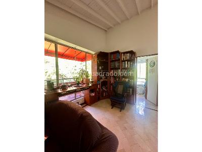 Apartamento en venta en Santa Maria De Los Angeles, Medellín · foto 2 de 15