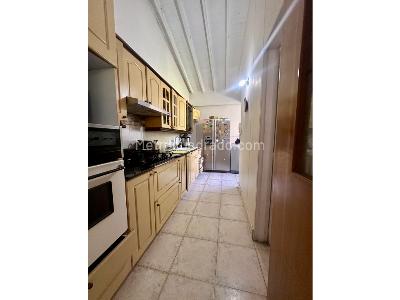 Apartamento en venta en Santa Maria De Los Angeles, Medellín · foto 3 de 15