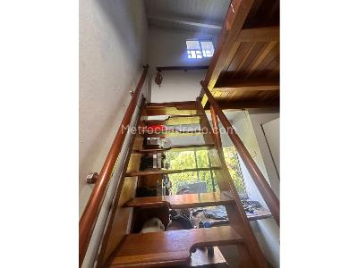 Apartamento en venta en Santa Maria De Los Angeles, Medellín · foto 6 de 15
