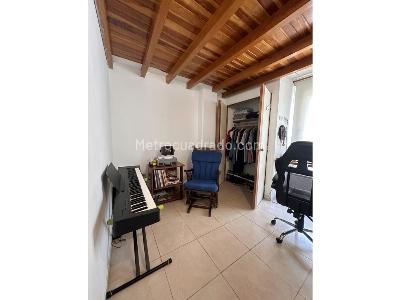 Apartamento en venta en Santa Maria De Los Angeles, Medellín · foto 7 de 15