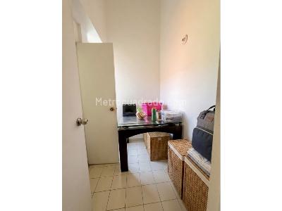 Apartamento en venta en Santa Maria De Los Angeles, Medellín · foto 8 de 15