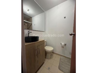 Apartamento de 3 alcobas en venta en Las Antillas, Envigado, 80 m² · foto 11 de 20