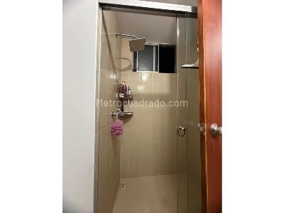 Apartamento de 3 alcobas en venta en Las Antillas, Envigado, 80 m² · foto 13 de 20