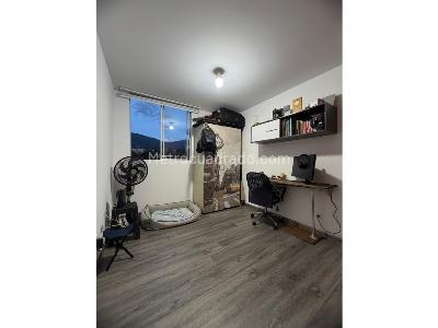 Apartamento de 3 alcobas en venta en Las Antillas, Envigado, 80 m² · foto 14 de 20