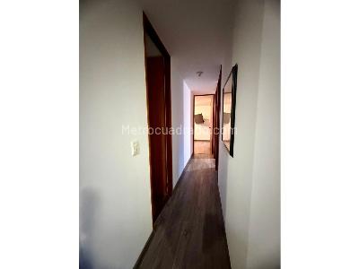 Apartamento de 3 alcobas en venta en Las Antillas, Envigado, 80 m² · foto 16 de 20