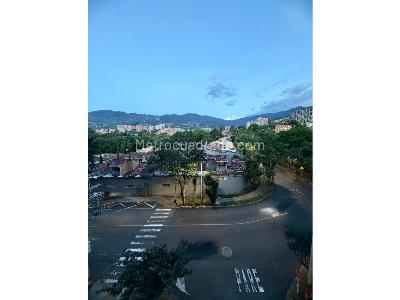Apartamento de 3 alcobas en venta en Las Antillas, Envigado, 80 m² · foto 6 de 20