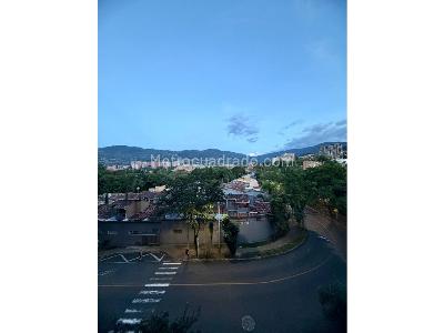 Apartamento de 3 alcobas en venta en Las Antillas, Envigado, 80 m² · foto 8 de 20
