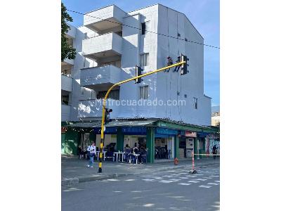 Apartamento en venta en San Marcos, Envigado · foto 5 de 5