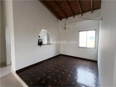 Apartamento en venta en San Marcos, Envigado · foto 2 de 5
