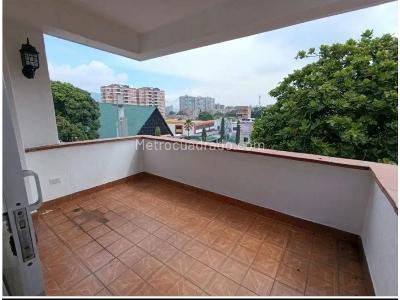 Apartamento en venta en San Marcos, Envigado · foto 3 de 5