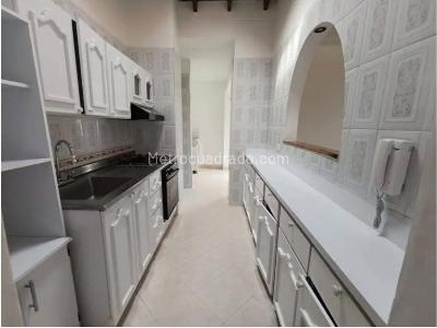 Apartamento en venta en San Marcos, Envigado · foto 4 de 5