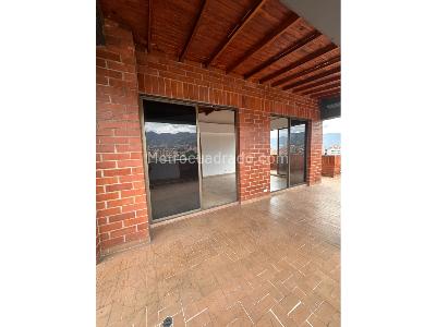 Apartamento de 4 alcobas en venta en Laureles Estadio, Medellín, 240 m² · foto 6 de 20