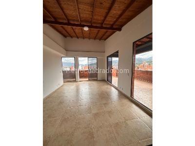 Apartamento de 4 alcobas en venta en Laureles Estadio, Medellín, 240 m² · foto 7 de 20