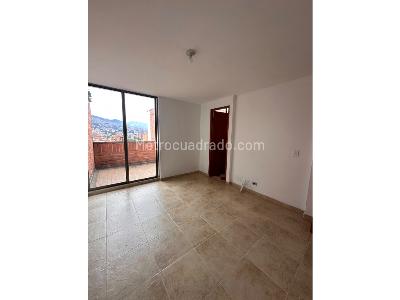 Apartamento de 4 alcobas en venta en Laureles Estadio, Medellín, 240 m² · foto 12 de 20