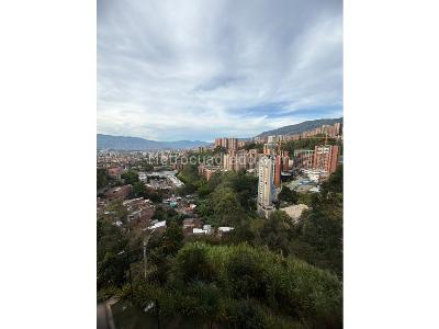 Apartamento en venta en El Salado, Envigado · foto 10 de 20