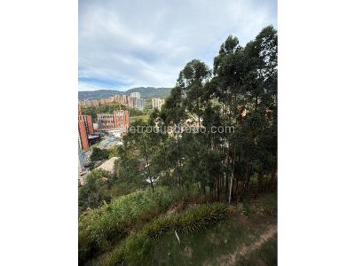 Apartamento en venta en El Salado, Envigado · foto 11 de 20