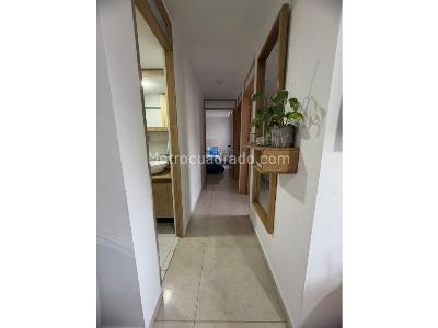 Apartamento en venta en El Salado, Envigado · foto 12 de 20