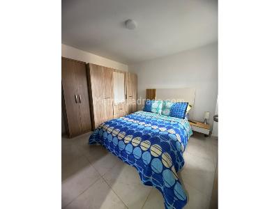 Apartamento en venta en El Salado, Envigado · foto 15 de 20