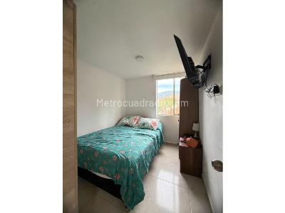 Apartamento en venta en El Salado, Envigado · foto 17 de 20