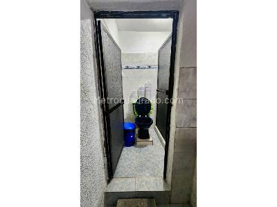 Casa de 5 alcobas en venta en El Rosario, Bello, 108 m² · foto 2 de 8