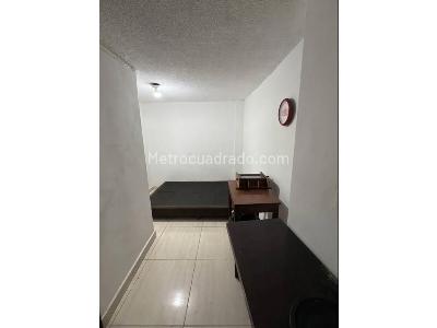 Casa de 5 alcobas en venta en El Rosario, Bello, 108 m² · foto 3 de 8