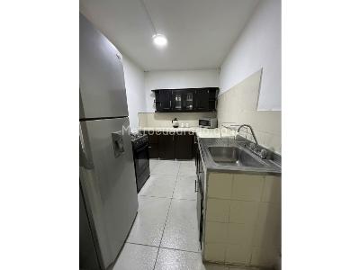 Casa de 5 alcobas en venta en El Rosario, Bello, 108 m² · foto 4 de 8