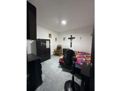 Casa de 5 alcobas en venta en El Rosario, Bello, 108 m² · foto 5 de 8